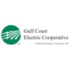 Gulf Coast Electric Co-op