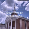 Centreville Baptist