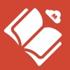 Ebook Reader - Sách Hay Online