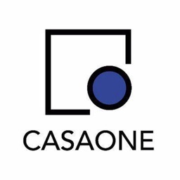 CasaOne App
