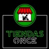 Tiendas Once