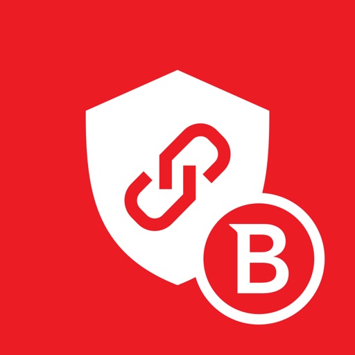 Bitdefender VPN: Fast & Secure Download