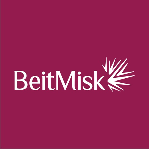 BeitMisk Download