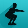 Squats Coach for iPad