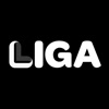 LIGA - Validador