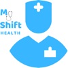 MyShiftHealth