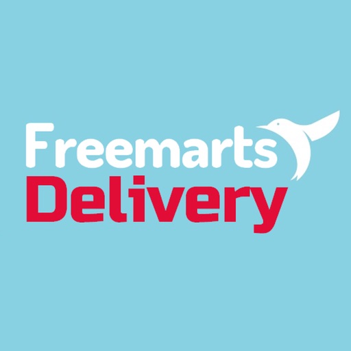 Freemart Delivery by TECHNOLOGY VALLEY TECHNICAL SOLUTIONS