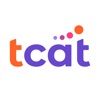 TCat - Business Travel