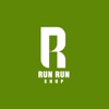 Run Run Shop