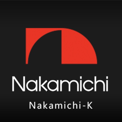 Nakamichi-K Download