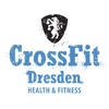 CrossFit Dresden