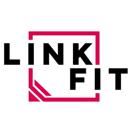 Linkfit Cheats