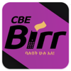 CBEBirr - Commercial Bank of Ethiopia