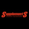 Supplements