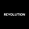 Makeup Revolution