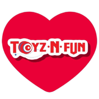 Toyz N Fun