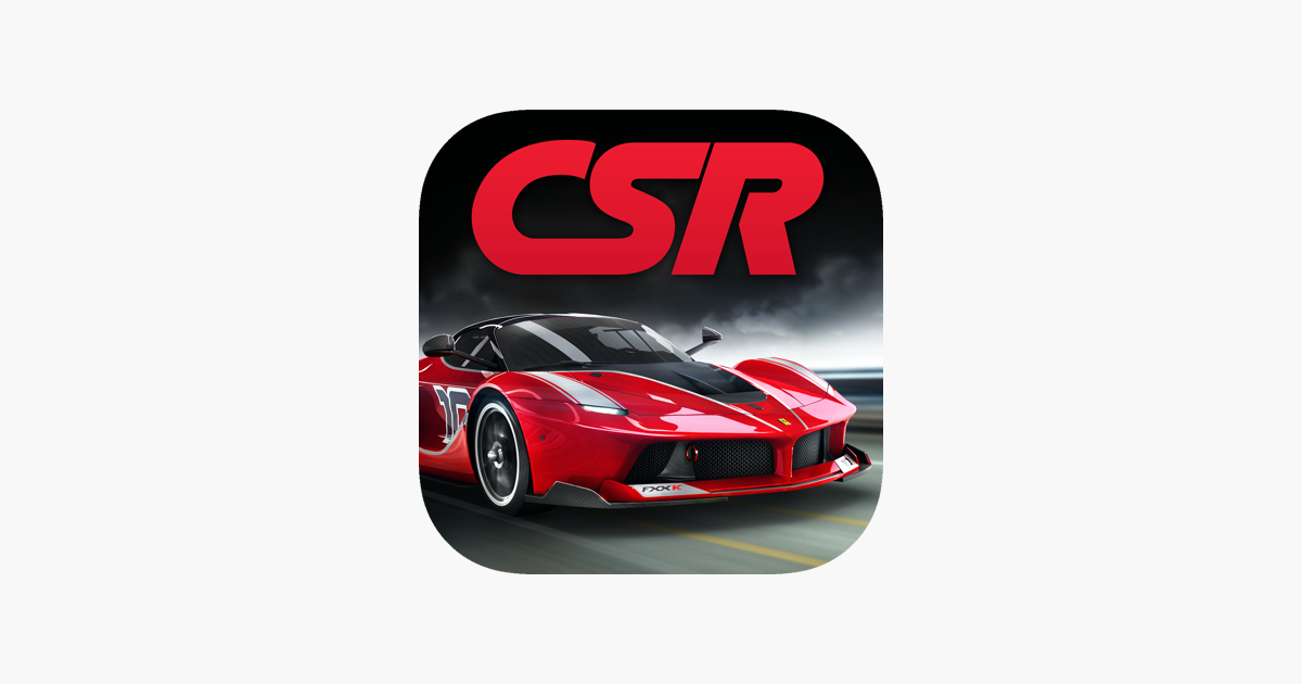 csr racing 2 mod apk unlimited money and gold ios