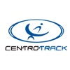 Centrotrack