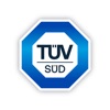 TÜV SÜD Qualify