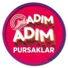 Adım Adım Pursaklar