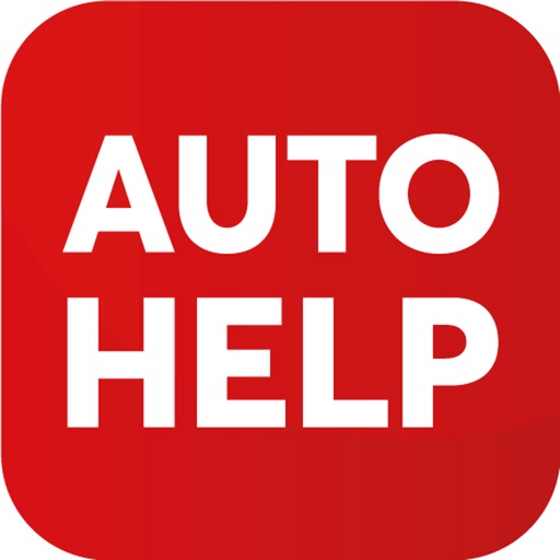 Interlife Auto Help by EXTRA ASSISTANCE SA
