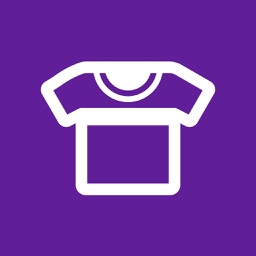 hollywood: football facts