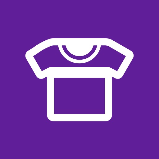 hollywood: football facts