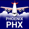 Phoenix Sky Harbor Airport