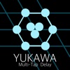 Yukawa - AUv3 Plug-in Effect