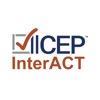 IICEP InterACT