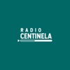 Radio Centinela