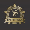 IPT Fitness Ltd