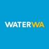 Waterwa: Water Delivery