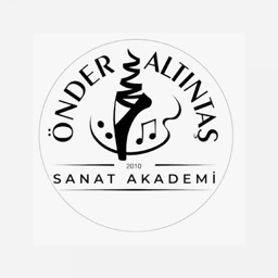 Önder Altıntaş Sanat Akademi