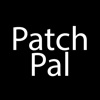 PatchPal: Lighting tool