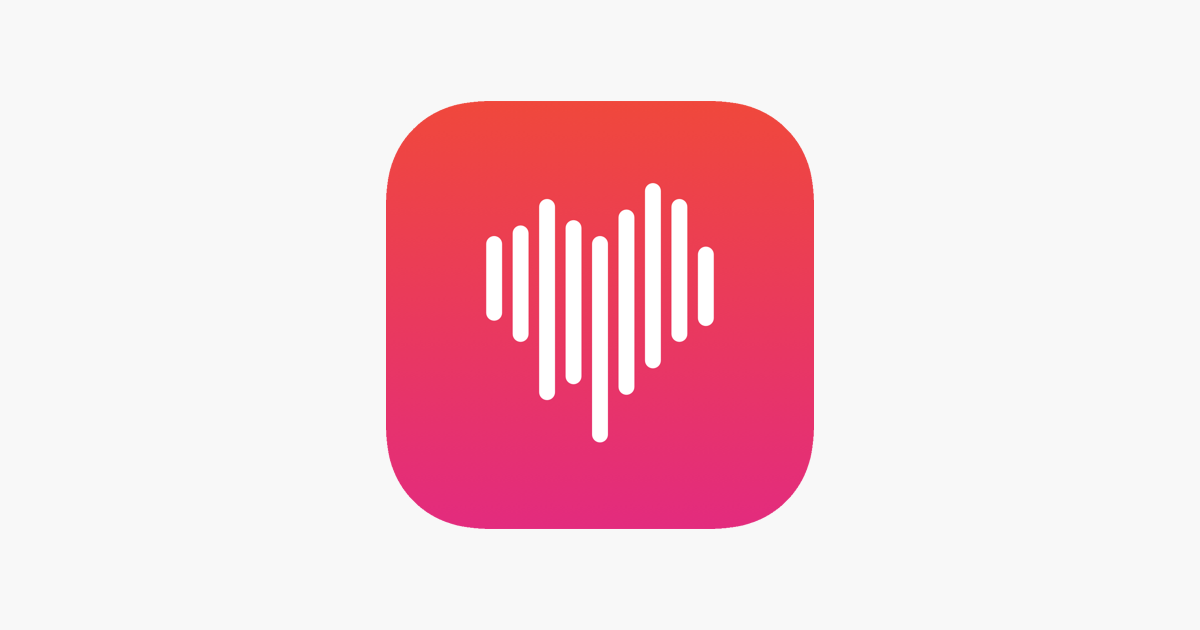 app-store-dwell-audio-bible