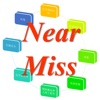 NearMiss