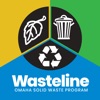 Wasteline Omaha