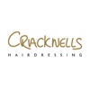 Cracknells Hairdressing