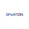 Sporton by Sportseed