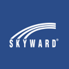 Skyward Mobile Access - Skyward, Inc