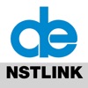 NSTLINK