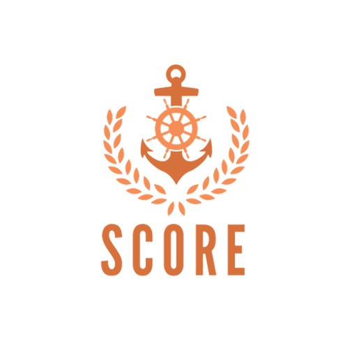 Score Learning App