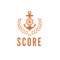 Score App is Conversational AI and Personalised Adaptive Learning Platform for NEETPG Test Prep