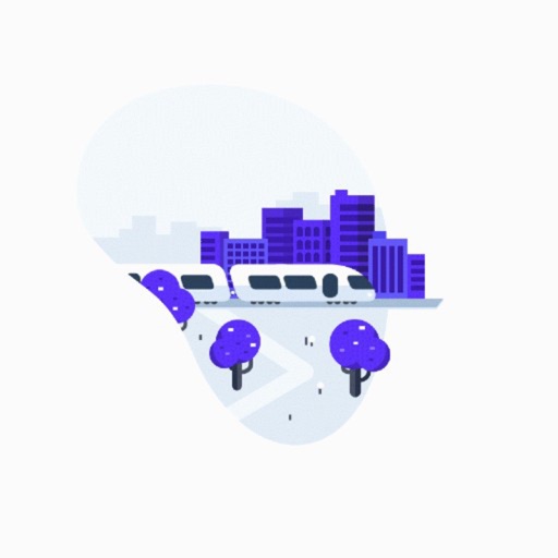 train.io