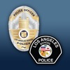 Los Angeles School PD