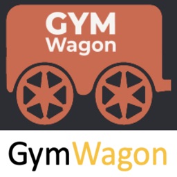 Gym Wagon