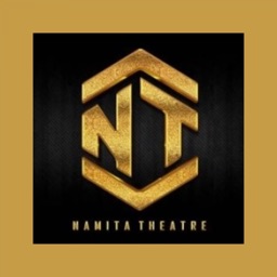 Namita Theatre