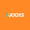 JOOYS App