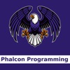 Learn Phalcon Programming
